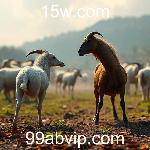 Explorando Sabong Online: O Impacto e a Evolução do Jogo de Apostas Digital