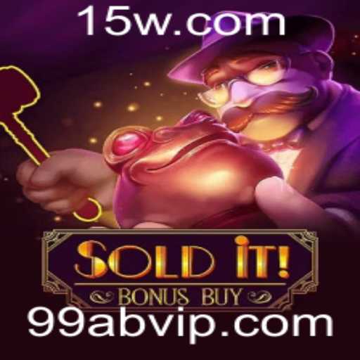 Explorando o Mundo de SolditBonusBuy: Um Mergulho nas Regras e Atrações do Jogo Inovador