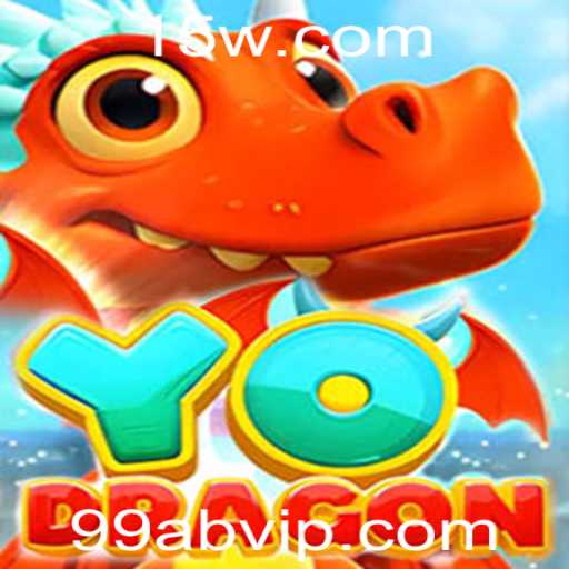 Descubra o Fascinante Mundo de YoDragon: Um Jogo de Estratégia e Aventura